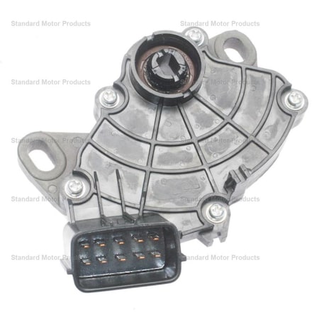 Standard Ignition Neutral Safety Switch, Ns-558 NS-558